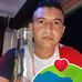 Andres Felipe Manco David - Facebook