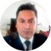 David Carbajal Manco - Facebook