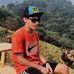 David Manco - Facebook