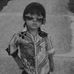 David Manco - Facebook