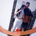 David Manco - Facebook
