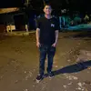David Manco - @davidmanco5 - TikTok