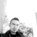 David Manco - Facebook