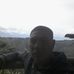 David Manco - Facebook