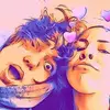 David Manco - @davidmanco6 - TikTok