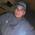 David Manco - @david_manko1 - Instagram