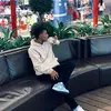 David Manco - @davidmanco - TikTok