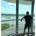 David Manco - Facebook