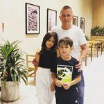 David Manco - @davidmancoob - Instagram