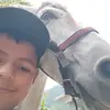 David manco - @david.manco78 - TikTok