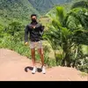DAVID MANCO - @davidmanco0 - TikTok