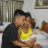 Jesus David Manco Garcia - @jesus.david.manco - TikTok