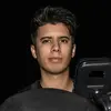 David Mancy Jr - @davidmancyjr - TikTok