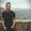 David Mancype - @davidmancype - TikTok