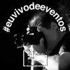 davidmancypires - @david152128 - TikTok