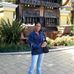 Nancy David - Facebook