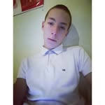 Давид Мандић - @davidmandic_ - Instagram