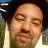 David Amand - @davidamand - TikTok