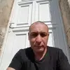 David Armand - @david.armand - TikTok