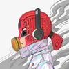 David - @davidmandda - TikTok