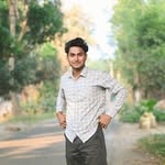 David Dhawan mandal - @david_mandal28 - Instagram