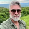 david Mand - @david.mand6 - TikTok