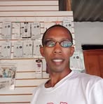 David Mand - Facebook