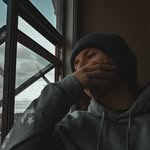 @david_mand - Instagram