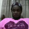 David mand - @user6736786626243 - TikTok