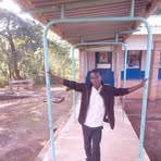David Manda - Facebook