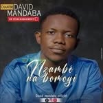 David_Mandaba_officiel - @david_mandaba_officiel - Instagram