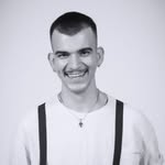 David Mandache - @david_mandache - Instagram