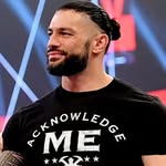David Mandal - @davidmandal58 - Instagram