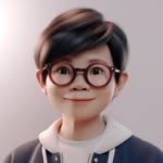 David Mandang - @davidmandang - Instagram