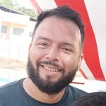 David Mandarino - @davidmandarino2 - Instagram
