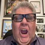 David Mandel - @davidhmandel - Instagram