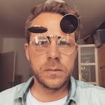 David Mandel - @davidnmandel - Instagram