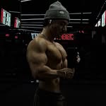 David Mandel - @david_mandel_ - Instagram