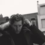 David Mandelberg - @davidmandelbergstudio - Instagram