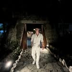 David Mandelstam - @david.mandelstam - Instagram