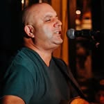 David Mander - @davidmandermusic - Instagram