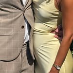 David Manders - @davidmanderss - Instagram