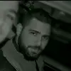 David Mandes - @davidmandes - TikTok