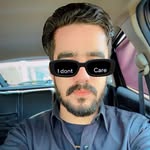 David Mandhan - @david_mandhan_ - Instagram