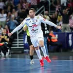 David Mandić - @david.mandic_7 - Instagram
