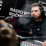 David Mandić - @david.mandicc - Instagram