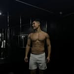David Mandón - @david_mandon12 - Instagram