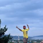 David Mandosir - @david_mandosir24 - Instagram