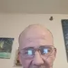David Mandra - @david.mandra1 - TikTok