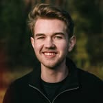 David Mandrella - @david_mandrella - Instagram